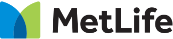Logo Oman Metlife